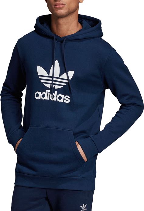 cheap adidas clothes for men.